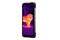 Smartfon Blackview Rock3 czarny 6.78" 8.0GB/256.0GB