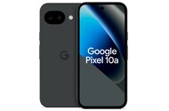 Smartfon Google Pixel 10a czarny 6.30" 8.0GB/256.0GB
