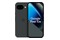 Smartfon Google Pixel 10a czarny 6.30" 8.0GB/256.0GB
