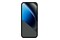 Smartfon Google Pixel 10a czarny 6.30" 8.0GB/256.0GB