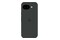 Smartfon Google Pixel 10a czarny 6.30" 8.0GB/256.0GB