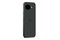 Smartfon Google Pixel 10a czarny 6.30" 8.0GB/256.0GB