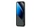 Smartfon Google Pixel 10a czarny 6.30" 8.0GB/256.0GB