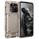 Smartfon Ulefone MOBILE PHONE 5G 6.67" 12.0GB/512.0GB