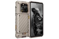 Smartfon Ulefone MOBILE PHONE 5G 6.67" 12.0GB/512.0GB