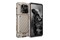 Smartfon Ulefone MOBILE PHONE 5G 6.67" 12.0GB/512.0GB
