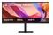 Monitor 34.0" LG UltraWide 34U650 czarny