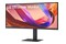 Monitor 34.0" LG UltraWide 34U650 czarny