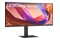 Monitor 34.0" LG UltraWide 34U650 czarny