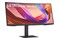 Monitor 34.0" LG UltraWide 34U650 czarny