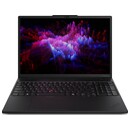 Laptop Lenovo ThinkPad P16s 16.0" Intel Core Ultra 7 155H NVIDIA RTX 500 Ada Generation 16GB 1TB SSD M.2 Windows 11 Professional czarny