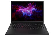 Laptop Lenovo ThinkPad P16s 16.0" Intel Core Ultra 7 155H NVIDIA RTX 500 Ada Generation 16GB 1TB SSD M.2 Windows 11 Professional czarny