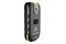 Smartfon HAMMER Bow czarny 2.40" poniżej 0.1GB/poniżej 0.5GB