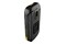 Smartfon HAMMER Bow czarny 2.40" poniżej 0.1GB/poniżej 0.5GB
