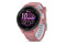 Smartwatch Garmin Forerunner 265S 1.10" Różowo-biały