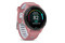 Smartwatch Garmin Forerunner 265S 1.10" Różowo-biały