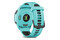 Smartwatch Garmin Forerunner 265 1.30" Niebieskoczarny