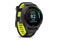 Smartwatch Garmin Forerunner 265S 1.10" czarno-zielony