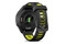 Smartwatch Garmin Forerunner 265S 1.10" czarno-zielony