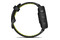 Smartwatch Garmin Forerunner 265S 1.10" czarno-zielony