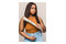 suszarko-lokówka Shark HD446SLEU 1650W kolor beżowy