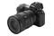 Obiektyw Viltrox f/1.4 50mm Pro AF Nikon Z