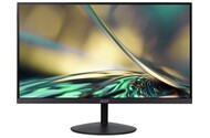 Monitor 31.5" ACER SA322QHBIP