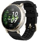 Smartwatch Amazfit Active