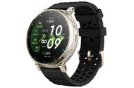 Smartwatch Amazfit Active
