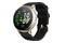 Smartwatch Amazfit Active