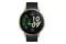 Smartwatch Amazfit Active