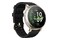 Smartwatch Amazfit Active