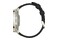 Smartwatch Amazfit Active