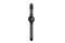 Smartwatch Amazfit Active