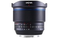 Obiektyw LAOWA f/2.8 10mm L-mount