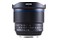 Obiektyw LAOWA f/2.8 10mm L-mount