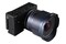Obiektyw LAOWA f/2.8 10mm L-mount