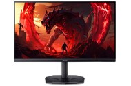 Monitor 27.0" ACER Nitro KG270P0BI czarny