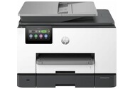 Urządzenie wielofunkcyjne HP 9135e OfficeJet Pro