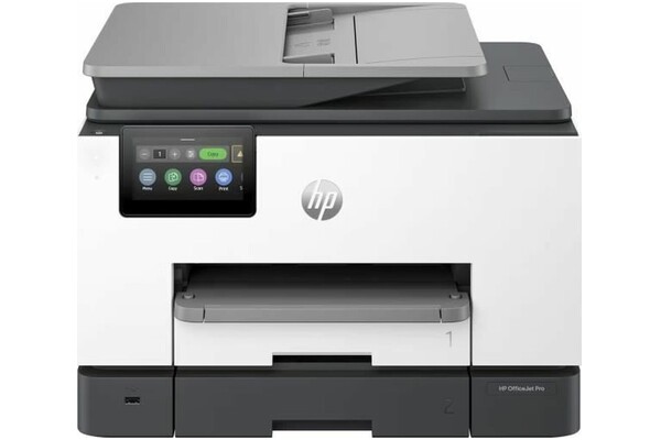Urządzenie wielofunkcyjne HP 9135e OfficeJet Pro