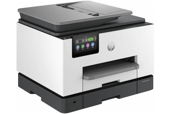 Urządzenie wielofunkcyjne HP 9135e OfficeJet Pro