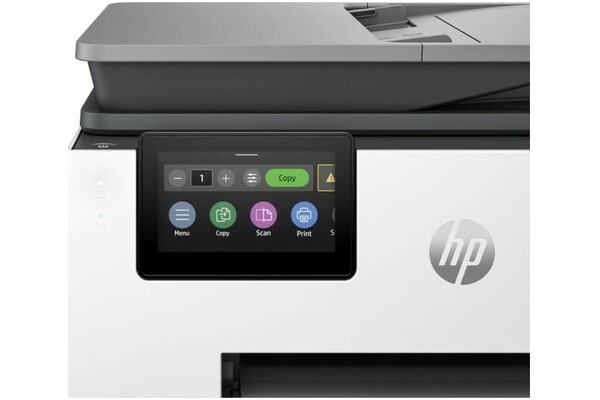 Urządzenie wielofunkcyjne HP 9135e OfficeJet Pro