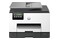 Urządzenie wielofunkcyjne HP 9135e OfficeJet Pro