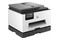 Urządzenie wielofunkcyjne HP 9135e OfficeJet Pro