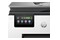 Urządzenie wielofunkcyjne HP 9135e OfficeJet Pro