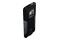 Smartfon HAMMER Construction 2 5G czarno-srebrny 6.58" 6.0GB/128.0GB