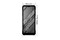 Smartfon HAMMER Construction 2 5G czarno-srebrny 6.58" 6.0GB/128.0GB