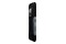 Smartfon HAMMER Construction 2 5G czarno-srebrny 6.58" 6.0GB/128.0GB