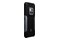 Smartfon HAMMER Construction 2 5G czarno-srebrny 6.58" 6.0GB/128.0GB