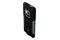 Smartfon HAMMER Construction 2 5G czarno-srebrny 6.58" 6.0GB/128.0GB